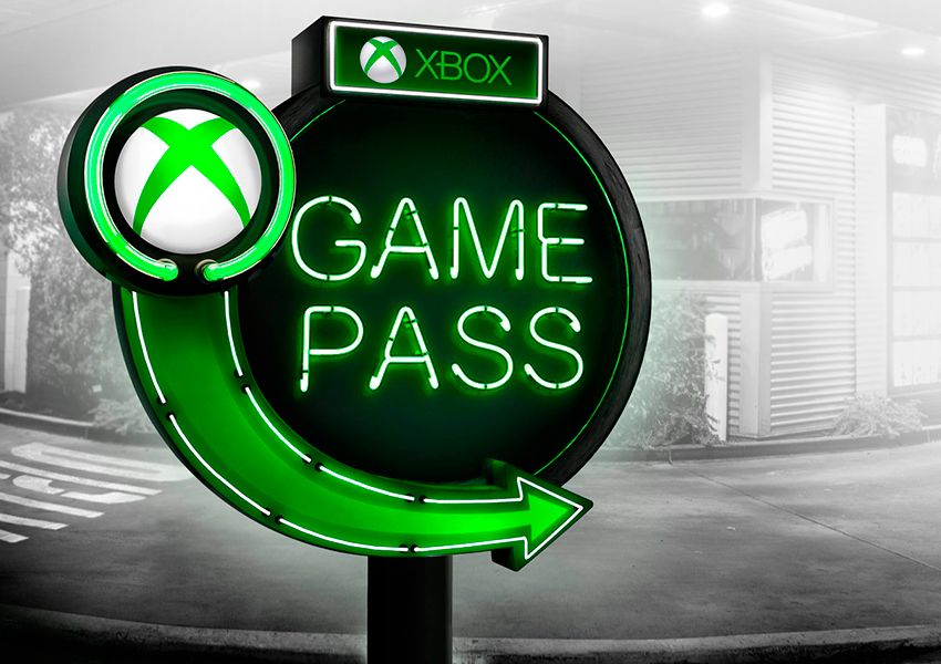 Descubre en detalle los juegos del servicio Xbox Game With Gold y Game Pass Ultimate de diciembre