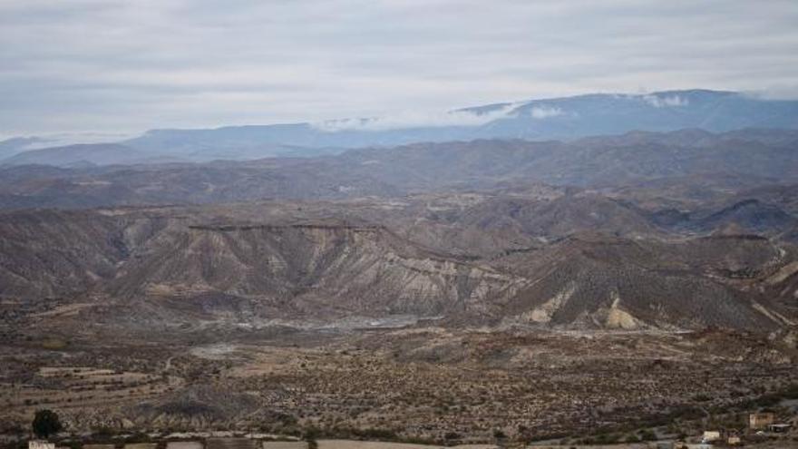 La inteligencia artificial mejora los pronósticos de lluvia a un mes vista