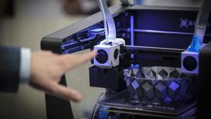 zentauroepp45485452 barcelona  barcelon s  16 10 2018  economia    inicio de la 181017171932