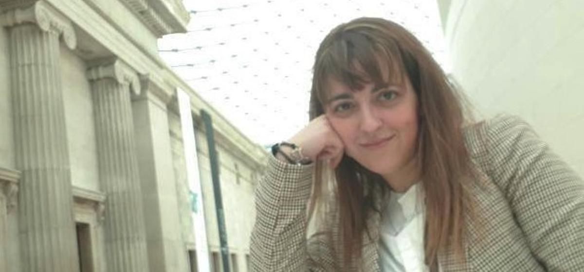 Dos profesoras malagueñas de la UMA aspiran al Premio a Mejor Docente de España
