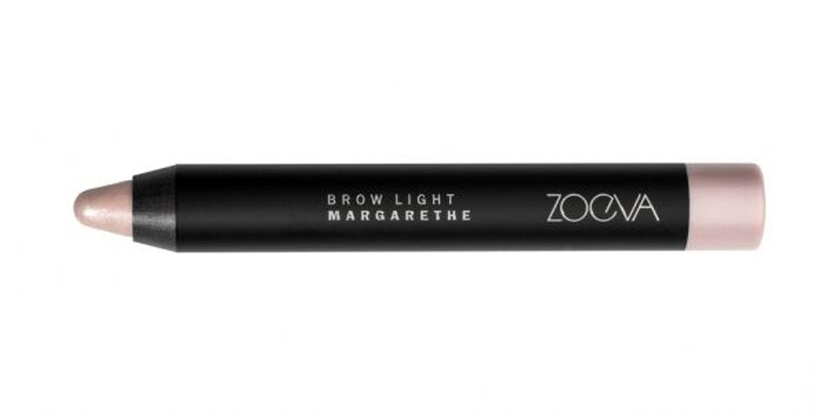 Brow Light, Zoeva