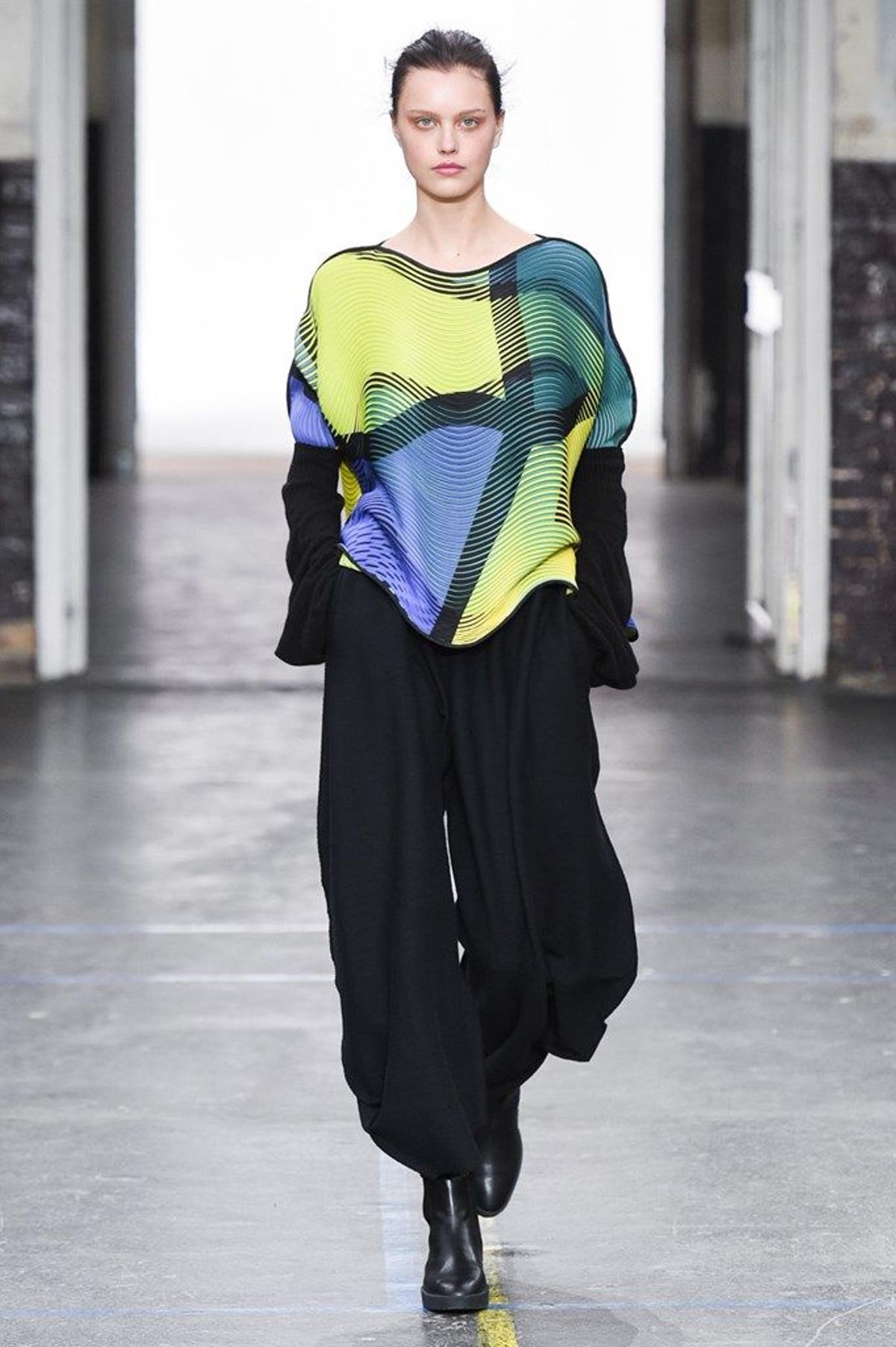 Issey Miyake