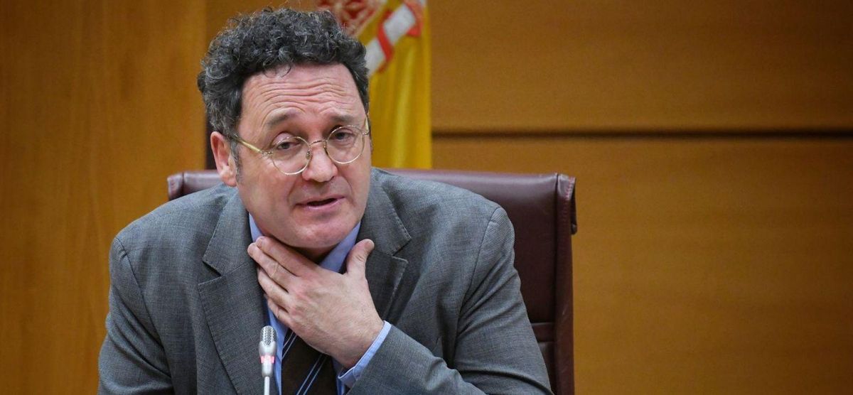 El gran repte d’Arrieta El gran repte d’Arrieta