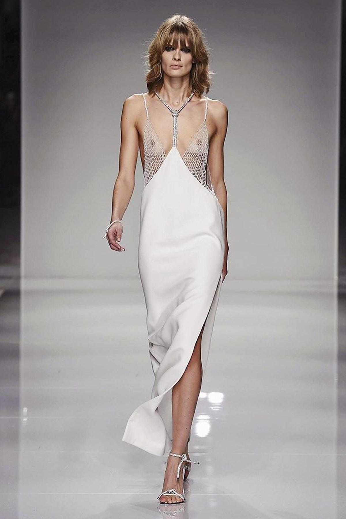 Atelier Versace