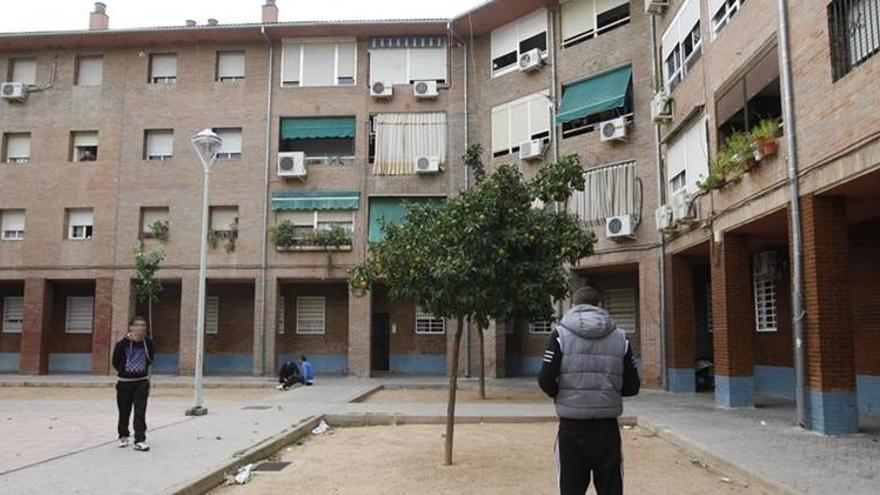 Primeras ayudas al alquiler contra los desahucios