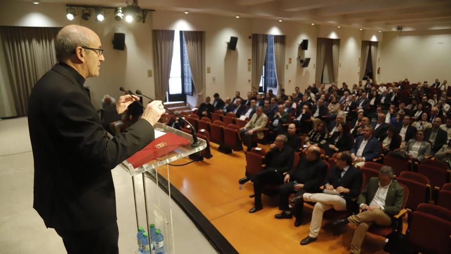 El nuevo reglamento de cofradías en Córdoba genera división de opiniones