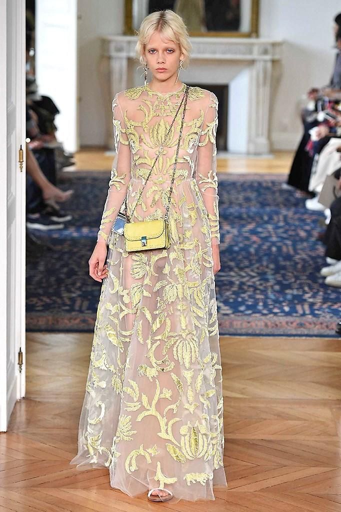 Valentino