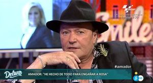 Bitllet Monegal Television