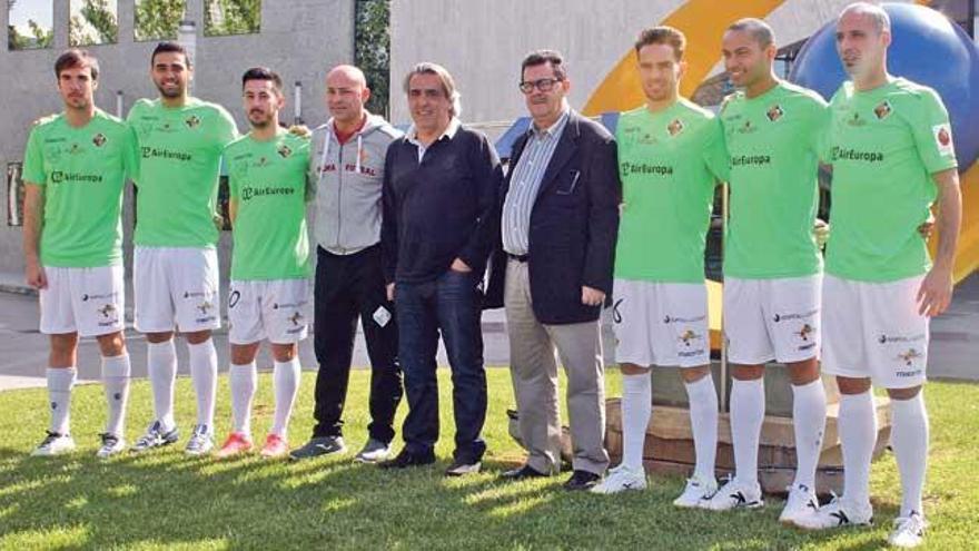 &#039;Aquesta final la jugam tots&#039;, el lema para la final de la Copa del Rey