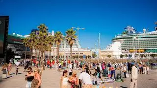 Vigo despeja el camino para empezar a aplicar la tasa turística a los visitantes: plazos y claves del nuevo tributo