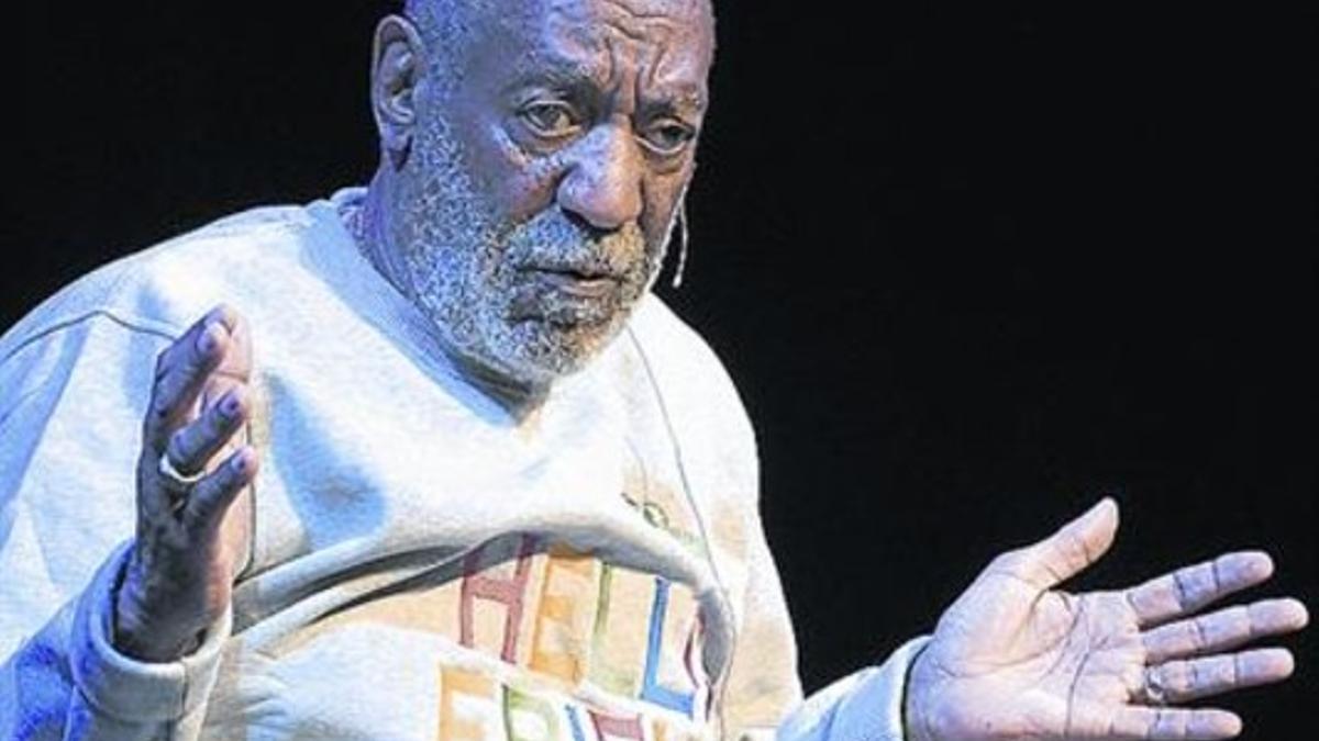 Cosby pide neutralidad a los medios negros_MEDIA_1