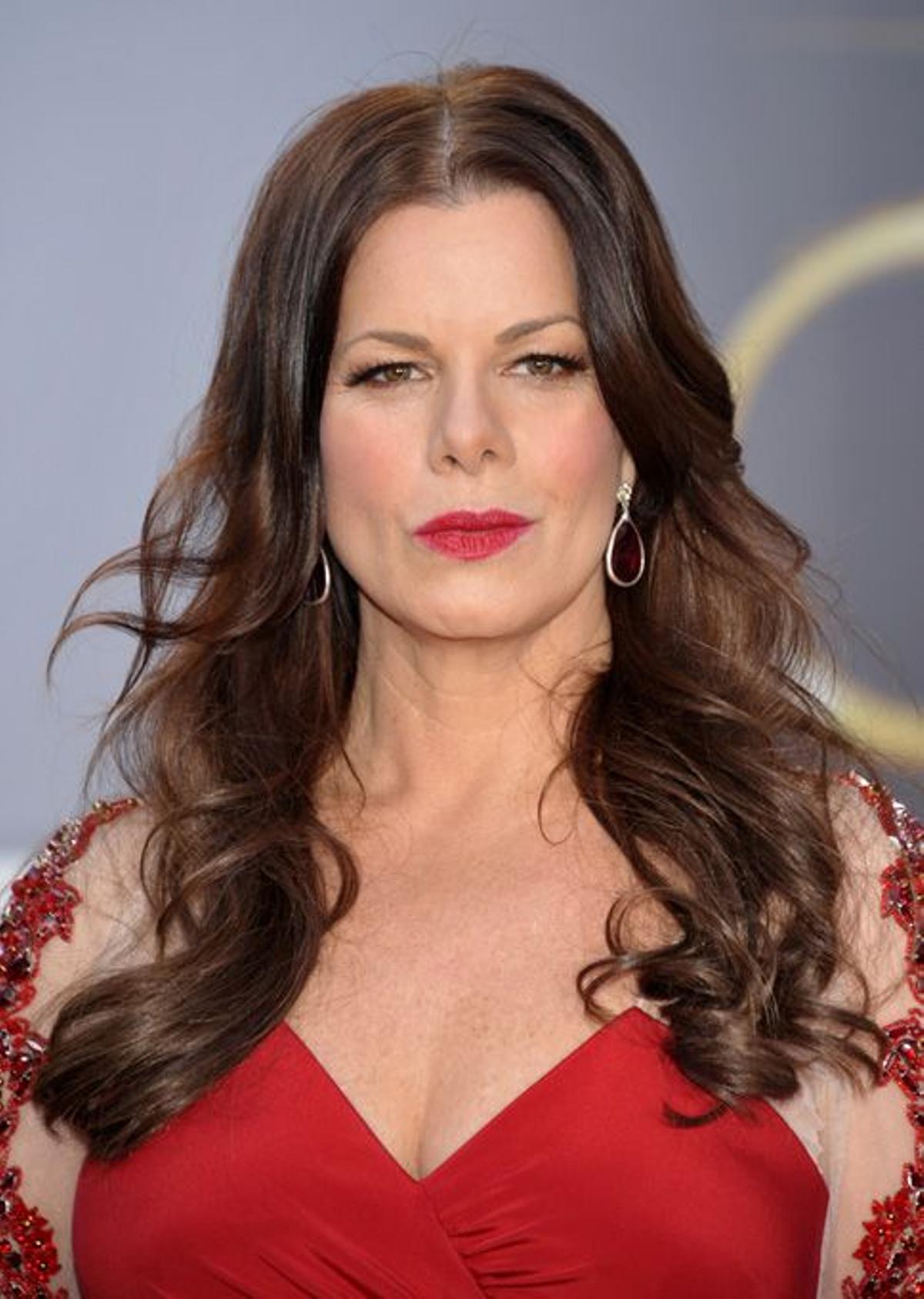 Marcia Gay Harden