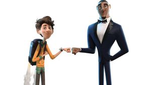 espas-con-disfraz-2019-triler-oficial-