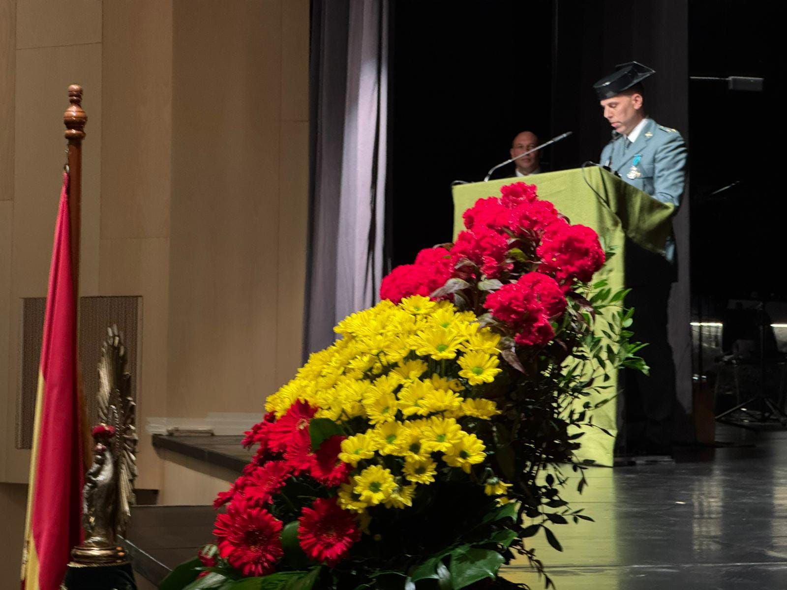 Guardia Civil Almussafes 04.jpg