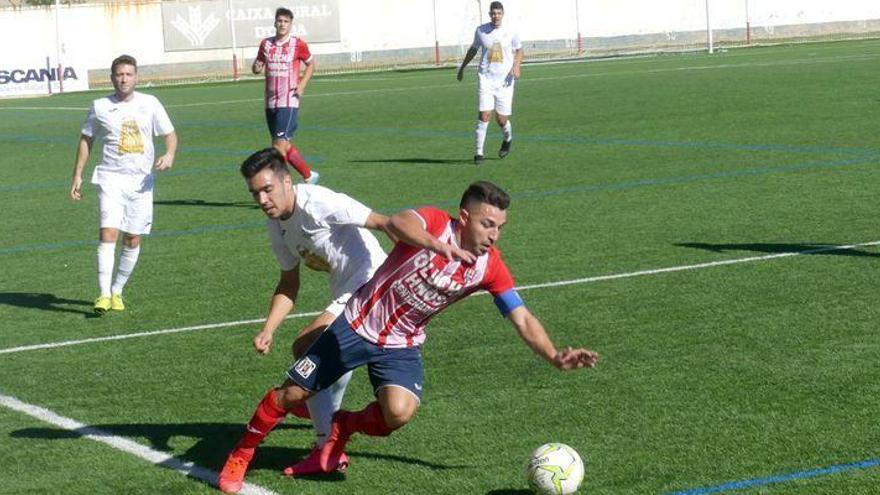 DESESCALADA EN EL DEPORTE | Qué se podrá y qué no se podrá hacer en Castellón