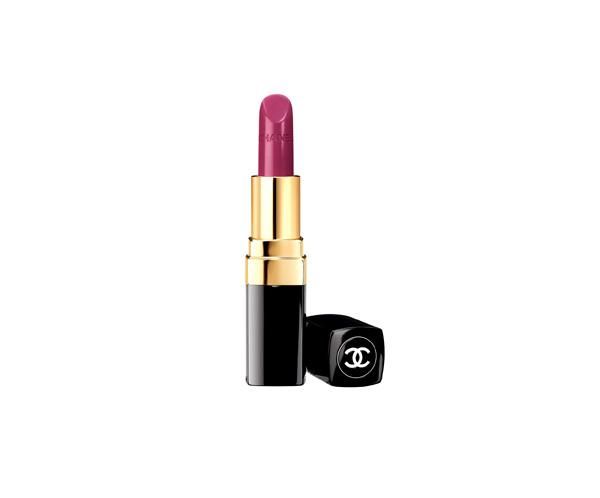 Labios