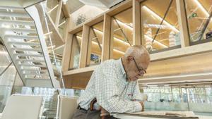 El 16% dels espanyols d’entre 25 i 64 anys estudien