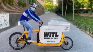 zentauroepp53808784 deportes200619102300