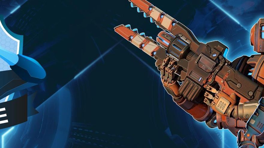 ¡Ya están abiertas las inscripciones para la VR League 2025 de Zero Latency A Coruña!