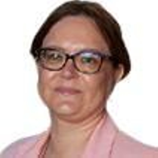 Ruth Ferrero-Turrión