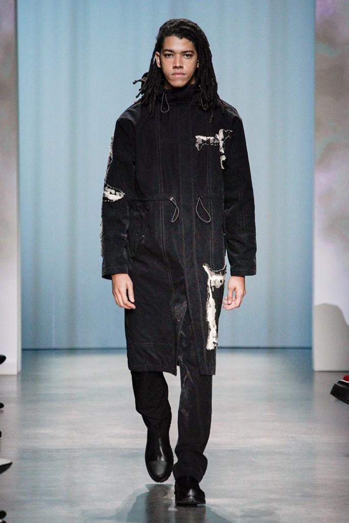 Concept Korea