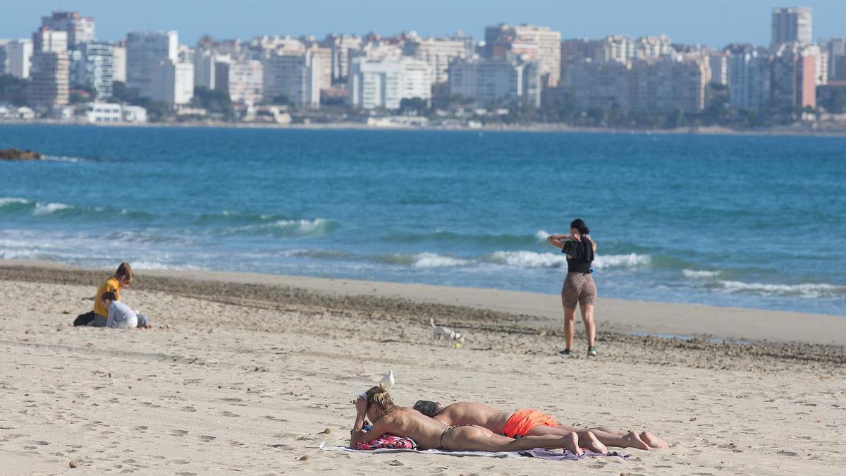 calor en Alicante.jpg