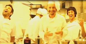 El grup Tremendamente publica el disc ’Al punto’.