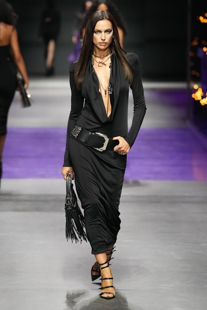 Versace