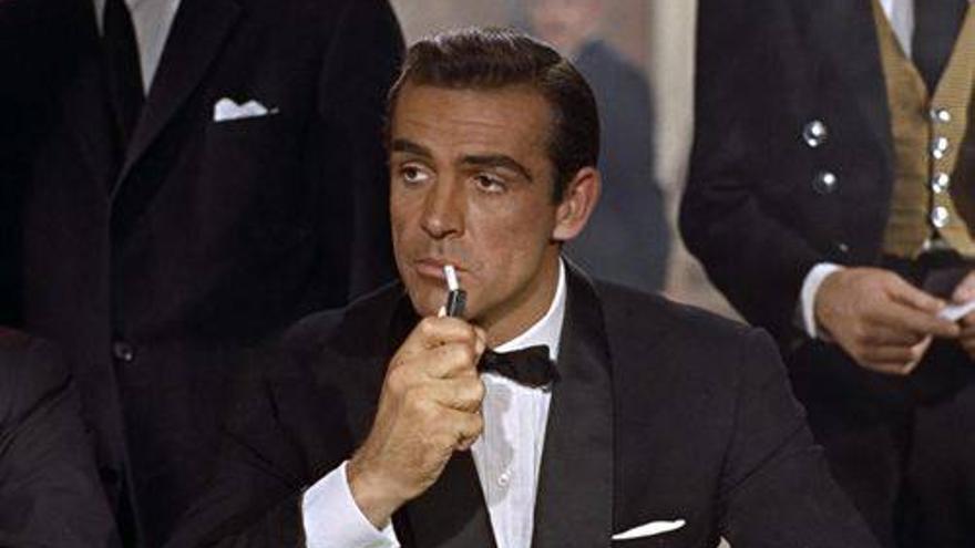 La ceremonia de los Oscars rendirá homenaje al Agente 007