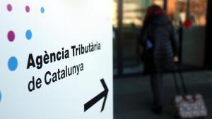 La hisenda catalana arribarà als 1.000 treballadors amb Illa, però necessita el doble per gestionar l’IRPF