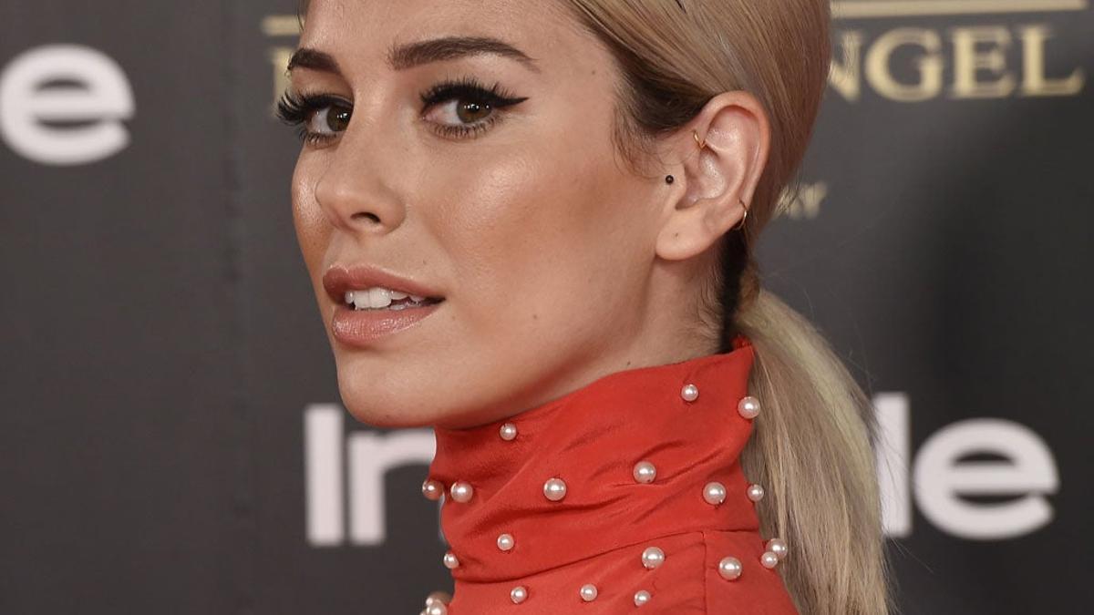 blanca-suarez-vuelve-a-cambiar-de-look