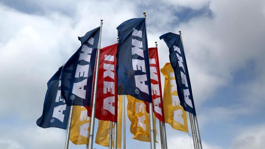 El Ayuntamiento pedirá una reunión con Ikea