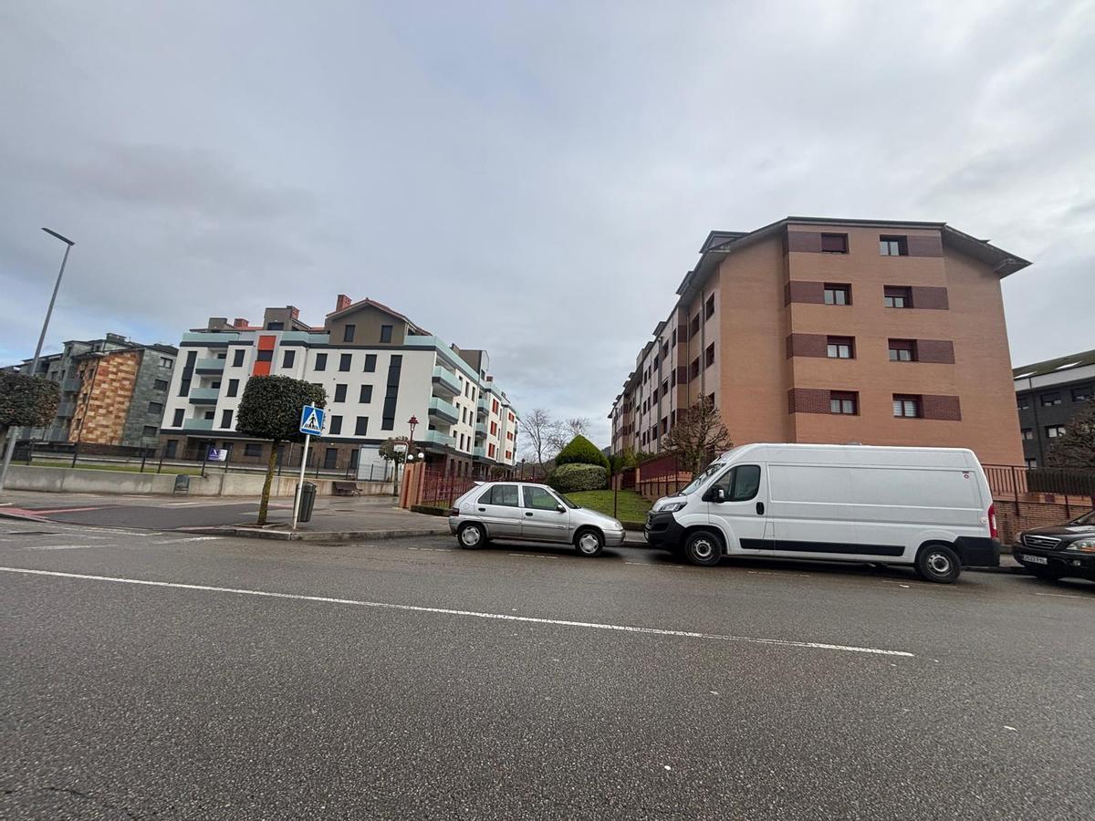 Nueva carpeta/b2ec4e92-57df-4669-b0e4-4768ab349a7f