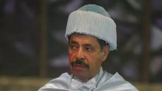 Fallece Abdulaziz Saud al-Babtain, doctor honoris causa de la Universidad de Córdoba