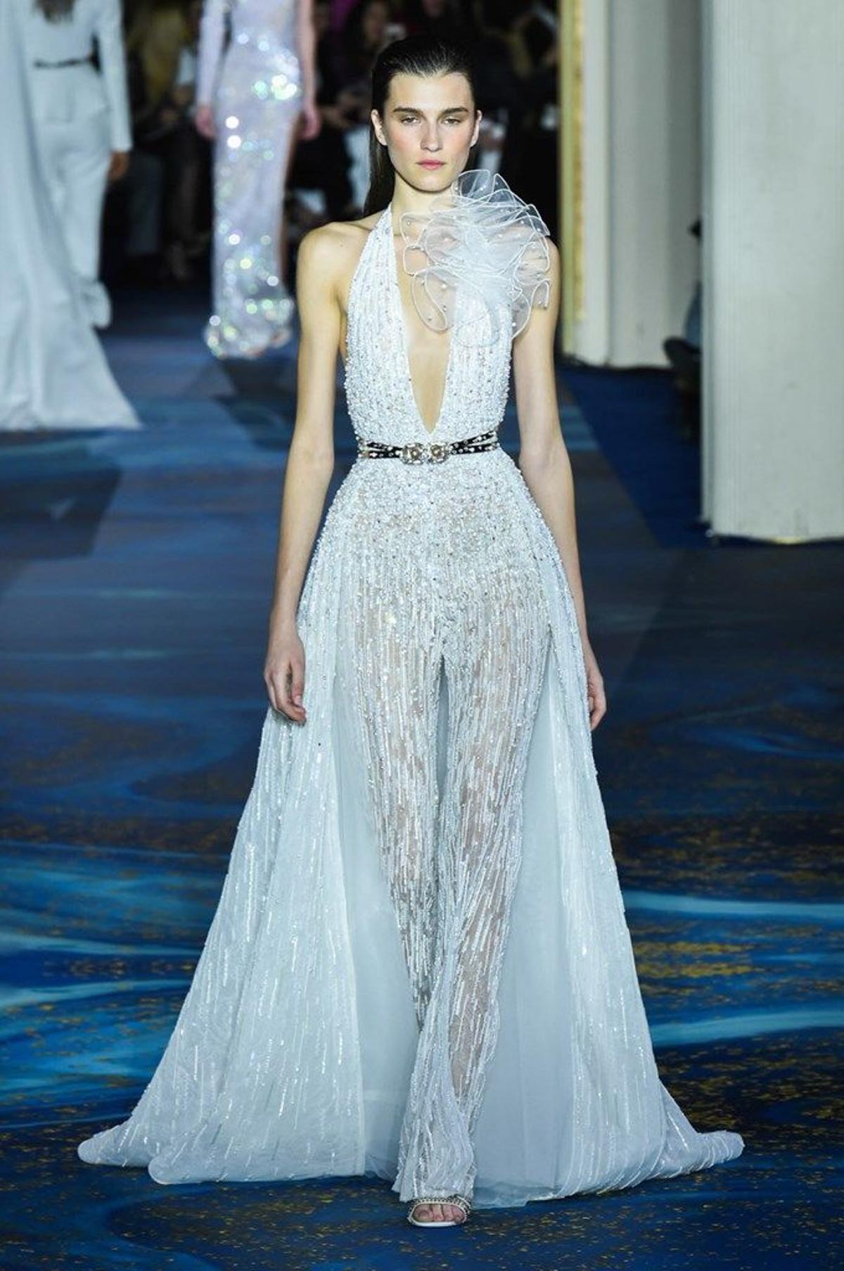 Zuhair Murad