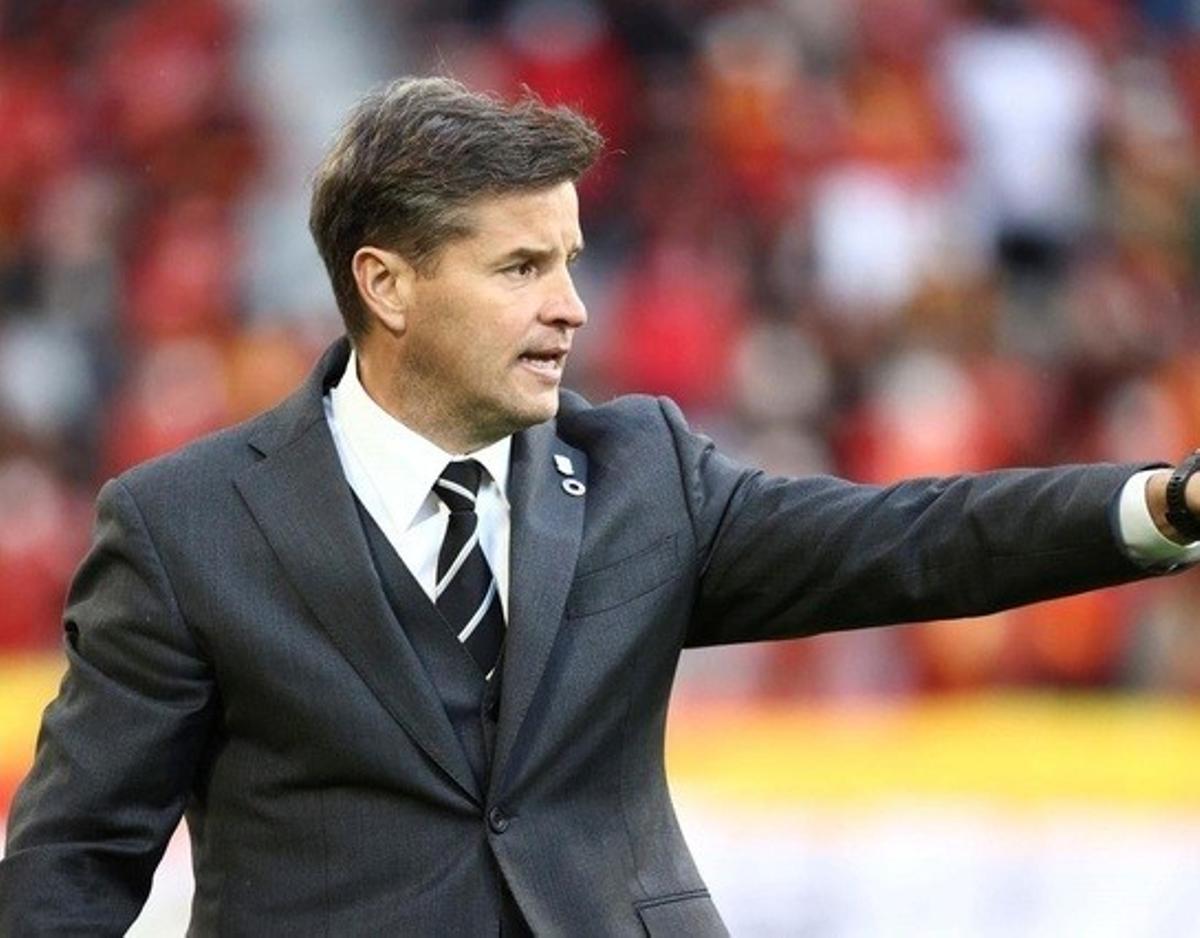 El Urawa Reds de Ricardo Rodríguez gana la Copa del Emperador de Japón