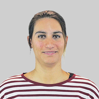 Laia Bodro Colomer