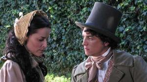 Tràiler de ’Misterios de Lisboa’