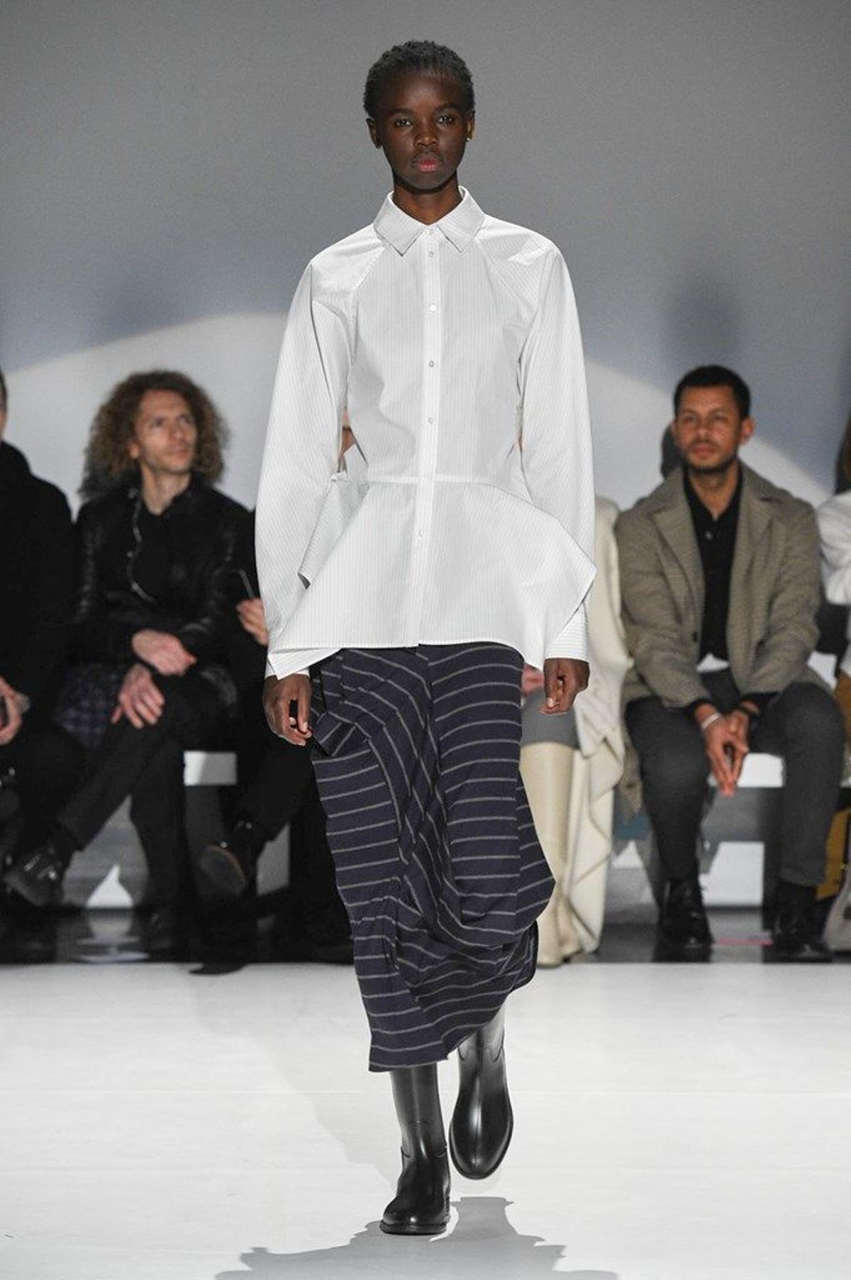 Chalayan