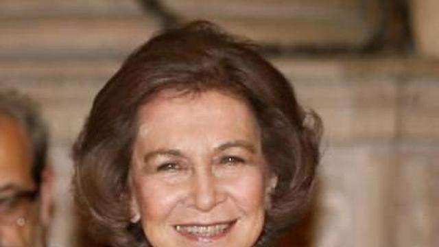 La Reina Sofía inaugurará en Villena un nuevo módulo del centro de Primadomus