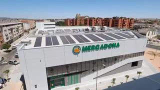 Sorpresa mayúscula: los clientes de Mercadona ya no encontrarán más estos productos