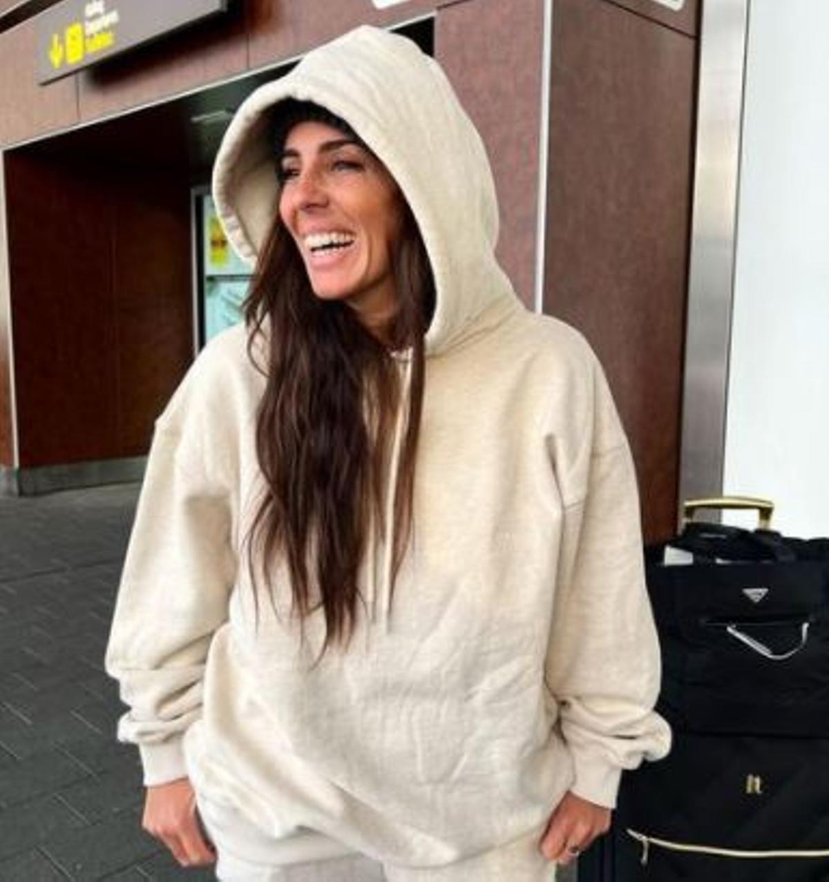 Instagram: Las mejores imágenes de Anabel Pantoja