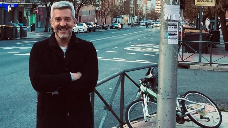 &quot;Me engañaron; una secta suplantó a Alcohólicos Anónimos para captarme y esclavizarme&quot;