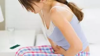 La OMS pide que la menstruación se reconozca como un "problema de salud" y "no de higiene"