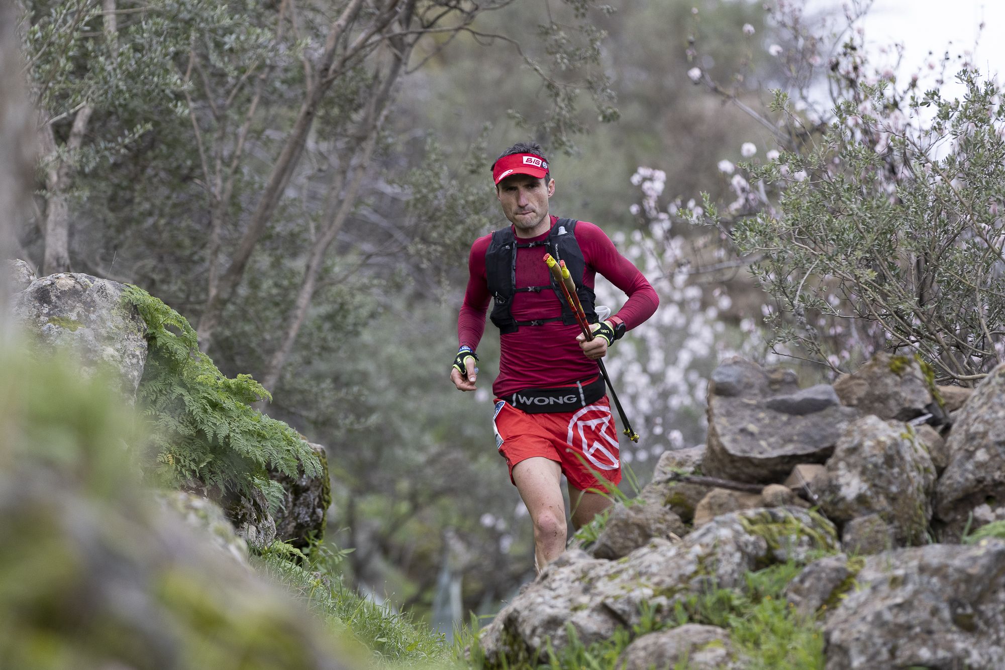 Transgrancanaria Classic