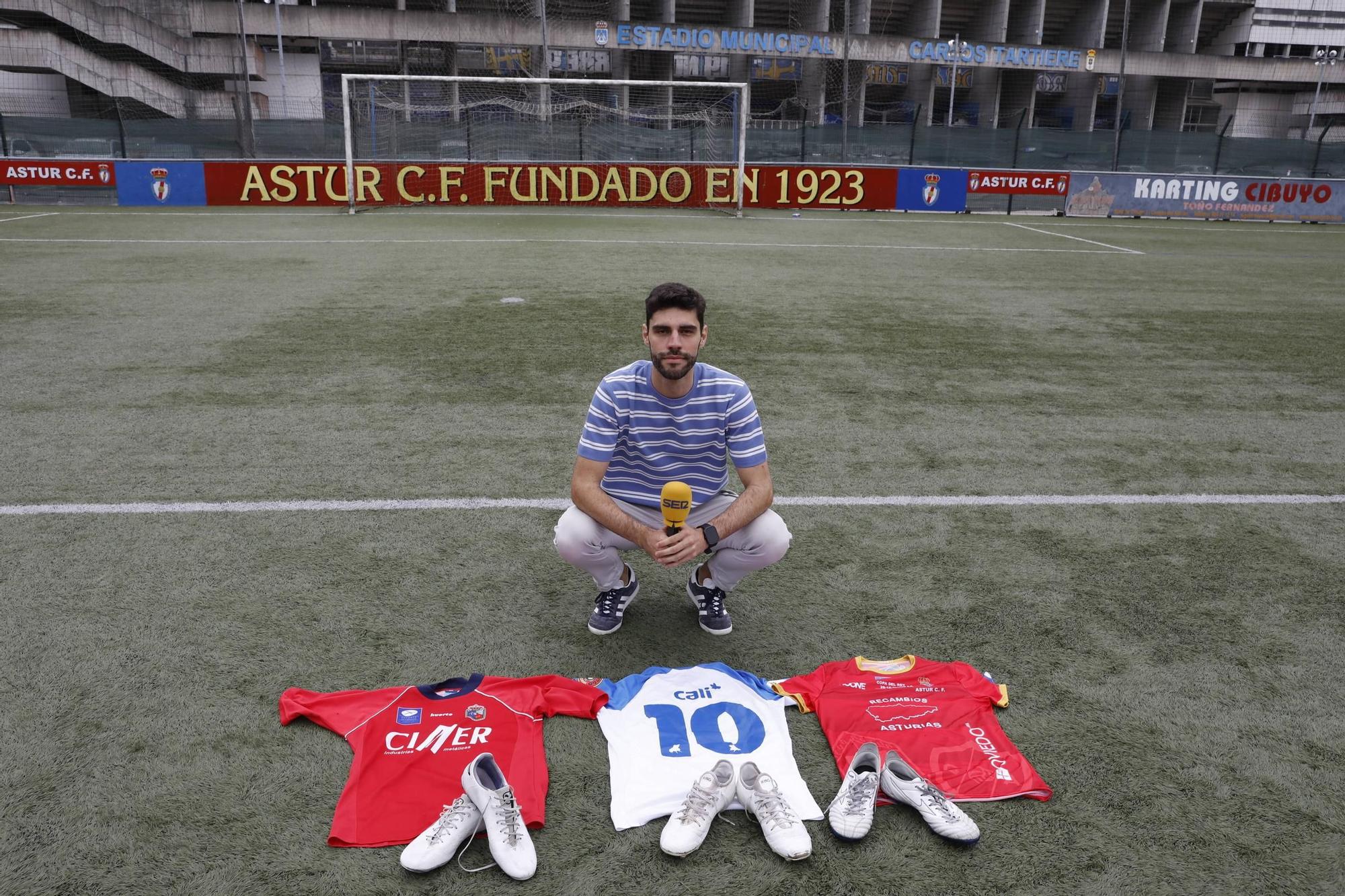 Manuof1 xxx i enjoyed Madissons company very much, her