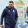 ¡Lío en el Porto! Obligan a entrenar aparte a dos jugadores españoles