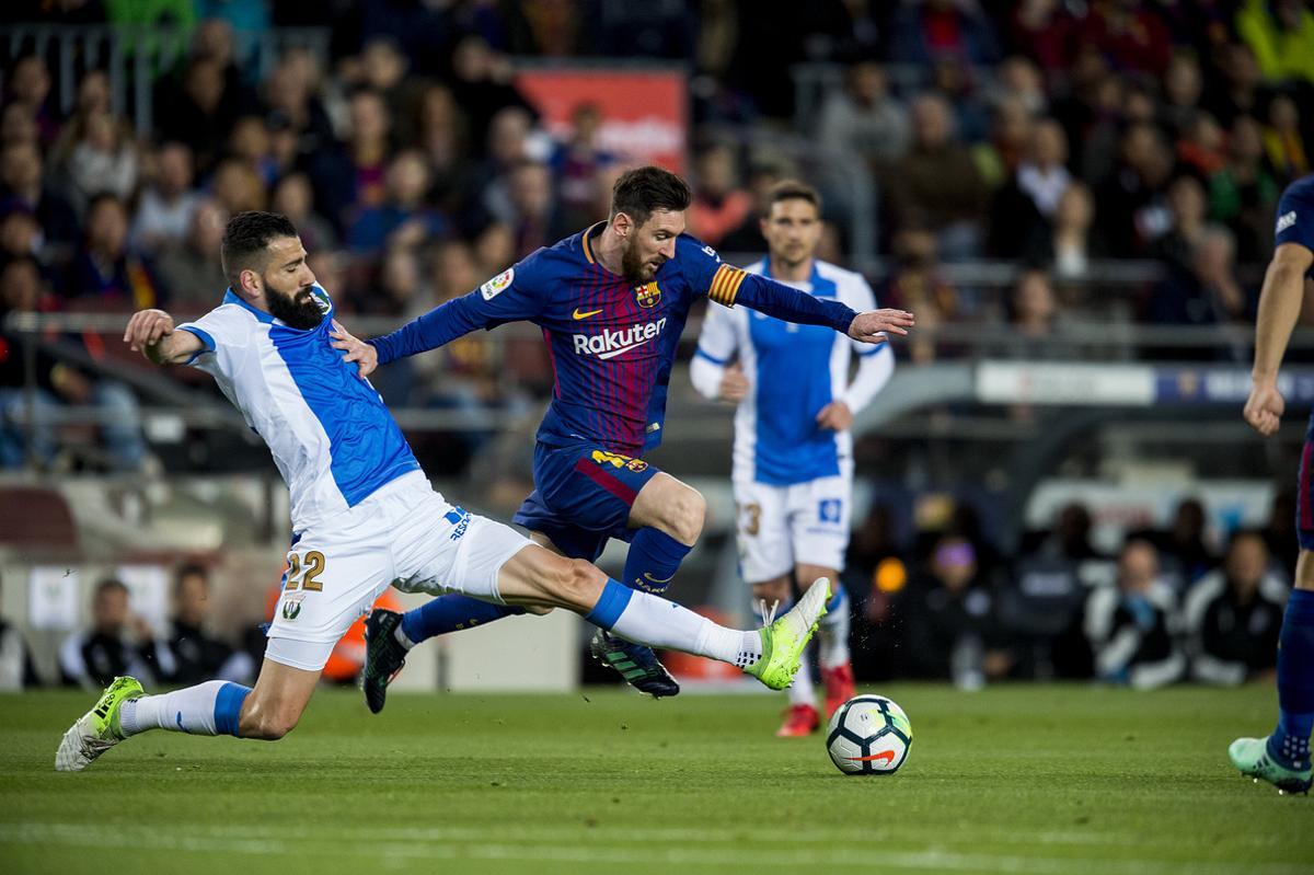 messi-en-accion