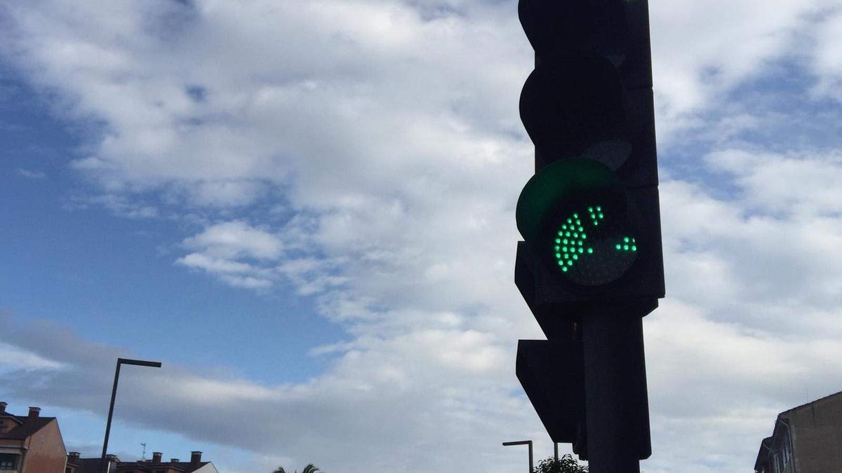 CANARY ISLANDS.- Coronavirus.- Tenerife keeps the red traffic light for another week CANARY ISLANDS.- Coronavirus.- Tenerife keeps the red traffic light for another week
