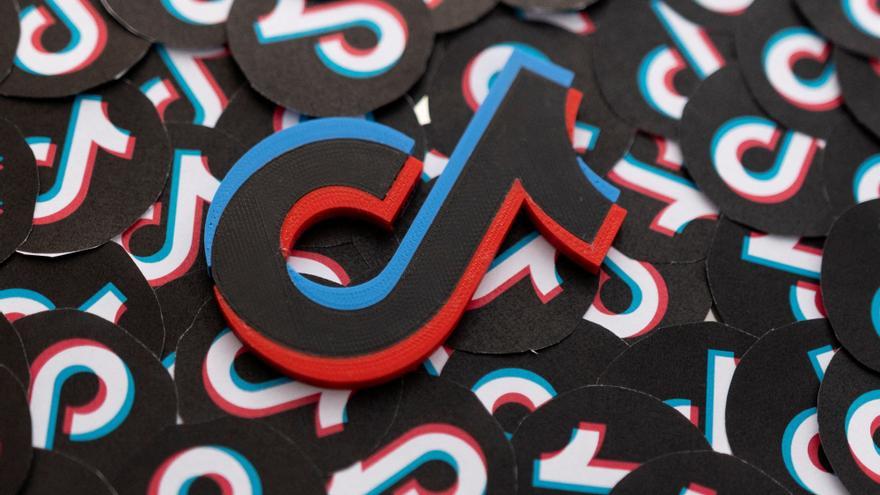 Tiktok extends the length of videos from 3 minutes to 10
